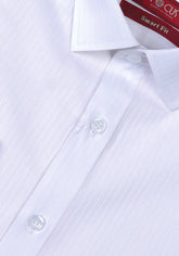 Self White Shirt
